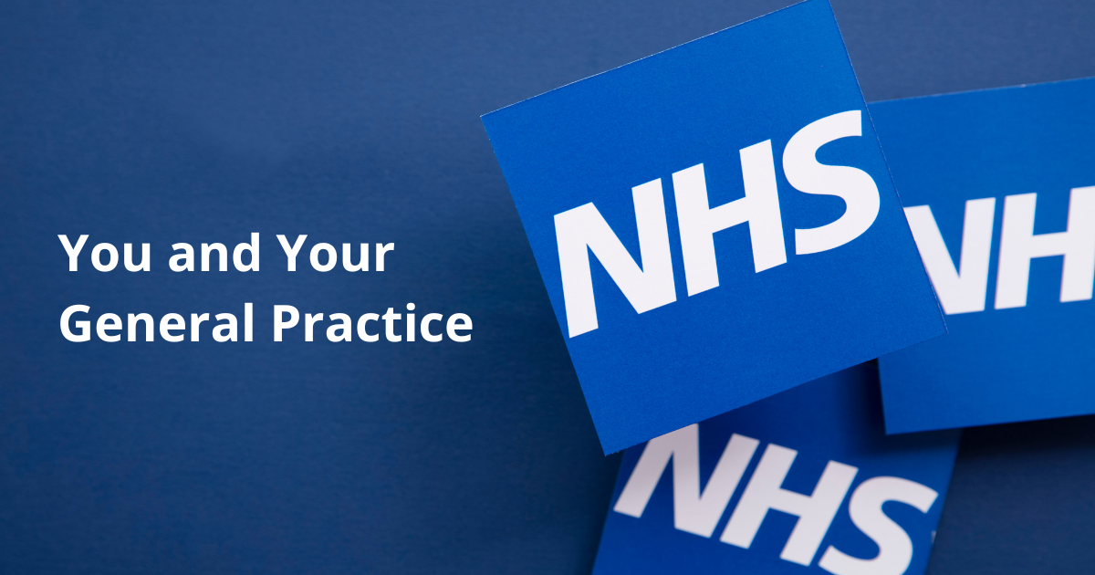 you-and-your-general-practice