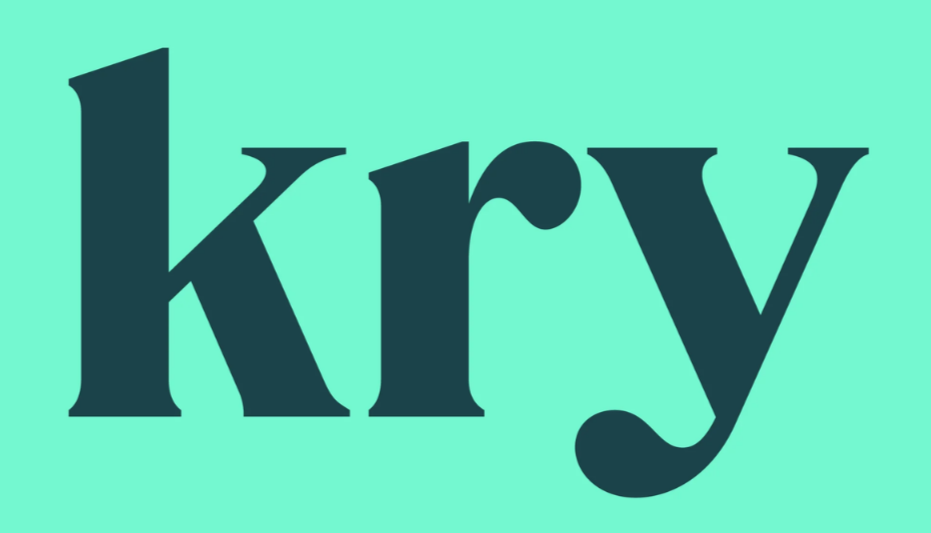 kry-logo
