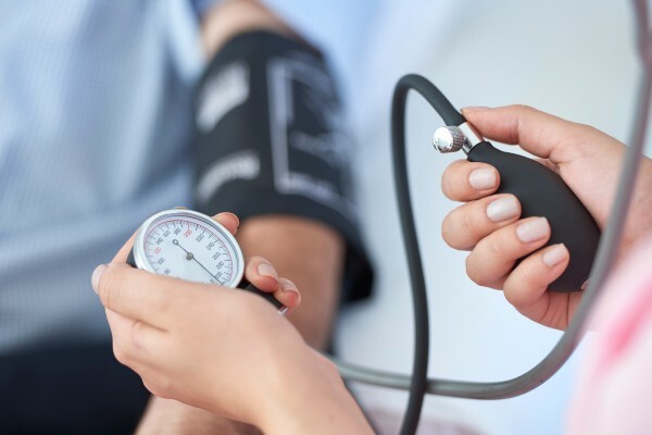 Image representing CLINICS & SERVICES